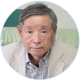 山中 倫雄