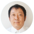 久保