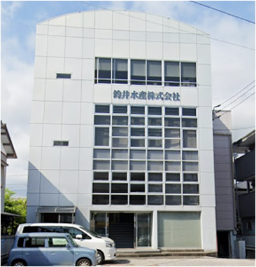 知寄教室